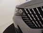 Peugeot 2008 1.2 PureTech 100 Allure