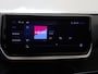 Peugeot 2008 1.2 PureTech 100 Allure