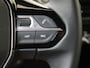 Peugeot 2008 1.2 PureTech 100 Allure