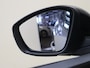 Peugeot 2008 1.2 PureTech 100 Allure