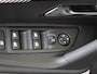 Peugeot 2008 1.2 PureTech 100 Allure