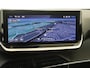 Peugeot 2008 1.2 PureTech 100 Allure