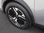 Peugeot 2008 1.2 PureTech 100 Allure