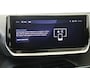 Peugeot 2008 1.2 PureTech 100 Allure