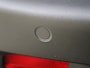 Peugeot 2008 1.2 PureTech 100 Allure