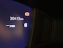 Peugeot 2008 1.2 PureTech 100 Allure