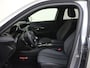 Peugeot 2008 1.2 PureTech 100 Allure