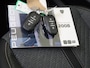 Peugeot 2008 1.2 PureTech 100 Allure
