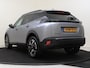 Peugeot 2008 1.2 PureTech 100 Allure
