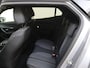 Peugeot 2008 1.2 PureTech 100 Allure