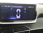 Peugeot 2008 1.2 PureTech 100 Allure