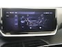 Peugeot 2008 1.2 PureTech 100 Allure