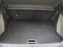 Peugeot 2008 1.2 PureTech 100 Allure