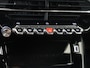 Peugeot 2008 1.2 PureTech 100 Allure