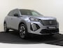 Peugeot 2008 1.2 PureTech 100 Allure