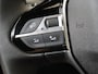 Peugeot 2008 1.2 PureTech 100 Allure
