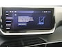 Peugeot 2008 1.2 PureTech 100 Allure