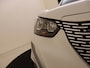 Peugeot e-2008 EV Allure Pack 50 kWh
