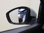 Peugeot e-2008 EV Allure Pack 50 kWh
