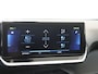 Peugeot e-2008 EV Allure Pack 50 kWh