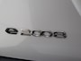 Peugeot e-2008 EV Allure Pack 50 kWh