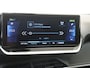 Peugeot e-2008 EV Allure Pack 50 kWh