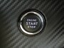 Peugeot e-2008 EV Allure Pack 50 kWh