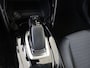Peugeot e-2008 EV Allure Pack 50 kWh