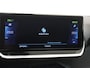 Peugeot e-2008 EV Allure Pack 50 kWh