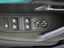 Peugeot e-2008 EV Allure Pack 50 kWh