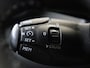Peugeot e-2008 EV Allure Pack 50 kWh
