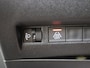 Peugeot e-2008 EV Allure Pack 50 kWh
