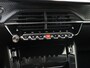 Peugeot e-2008 EV Allure Pack 50 kWh