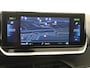 Peugeot e-2008 EV Allure Pack 50 kWh
