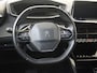 Peugeot e-2008 EV Allure Pack 50 kWh