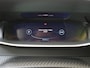 Peugeot e-2008 EV Allure Pack 50 kWh
