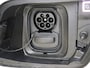 Peugeot e-2008 EV Allure Pack 50 kWh