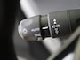 Peugeot e-2008 EV Allure Pack 50 kWh