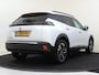 Peugeot e-2008 EV Allure Pack 50 kWh