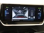 Peugeot e-2008 EV Allure Pack 50 kWh