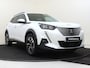 Peugeot e-2008 EV Allure Pack 50 kWh