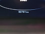 Peugeot e-2008 EV Allure Pack 50 kWh