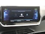 Peugeot e-2008 EV Allure Pack 50 kWh