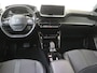 Peugeot e-2008 EV Allure Pack 50 kWh