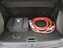 Peugeot e-2008 EV Allure Pack 50 kWh