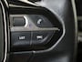 Peugeot e-2008 EV Allure Pack 50 kWh