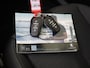 Peugeot e-2008 EV Allure Pack 50 kWh