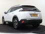 Peugeot e-2008 EV Allure Pack 50 kWh