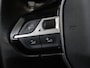 Peugeot e-2008 EV Allure Pack 50 kWh