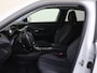 Peugeot e-2008 EV Allure Pack 50 kWh